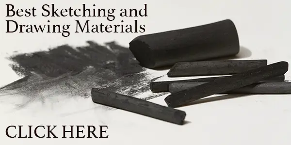 https://mysketchjournal.com/wp-content/uploads/2020/05/See-drawing-materials.jpg